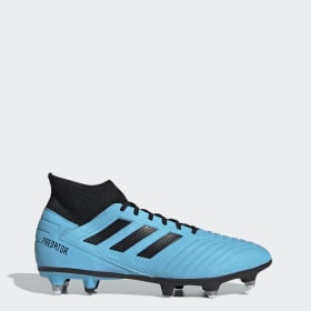 18Fr Adidas Chaussure Football La De Predator VpUMqSGz