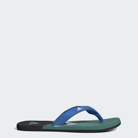 Piscina Mare Ciabatte Da It AdidasScarpe WHD2IE9