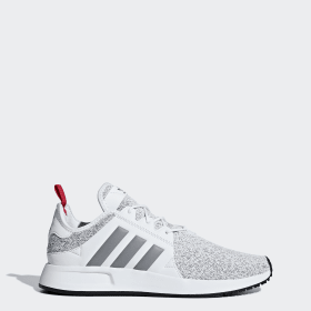 Calzado Hombre Chile Calzado Chile OutletAdidas OutletAdidas Hombre QCxtshrd