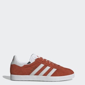 FemmeOutlet Chaussures Chaussures Officielle Adidas Boutique FemmeOutlet Adidas Officielle Boutique Chaussures f6ybgY7v