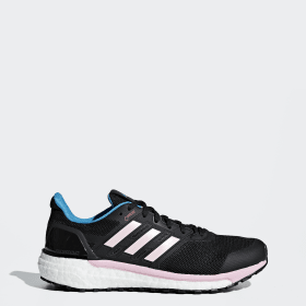 Running France Supernova Running Supernova France Chaussures Chaussures FemmesAdidas Chaussures FemmesAdidas 3j54RcALqS