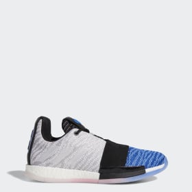 AdidasChaussure Basketball Basketball H De De AdidasChaussure James deBxroC