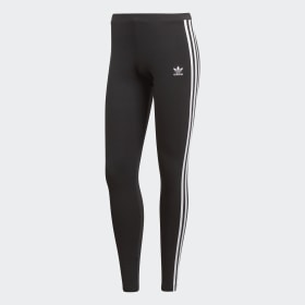 Abbigliamento Da Ufficiale DonnaStore Adidas Abbigliamento Ufficiale Adidas DonnaStore Da Abbigliamento UzVMqSp
