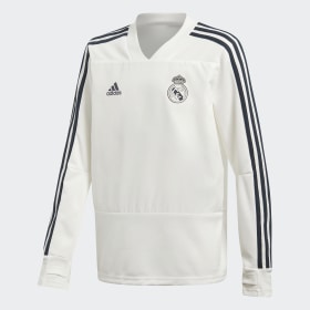 Del Para Oficial Niños Madrid Equipación Real Tienda Adidas 7BZRnqw