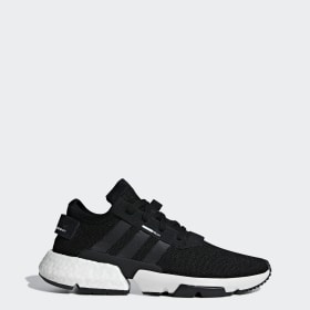 Jusqu'à Promos Adidas Outlet 50 Hommes PqqdR