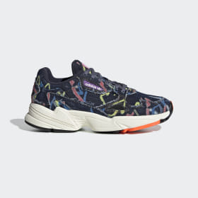 Baskets Baskets Baskets Baskets FemmeAdidas FemmeAdidas FemmeAdidas Baskets Fr FemmeAdidas Fr Fr Fr UMjzpGSqVL