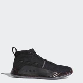 Basket Da Store Adidas Ufficiale Scarpe TEfqw1T