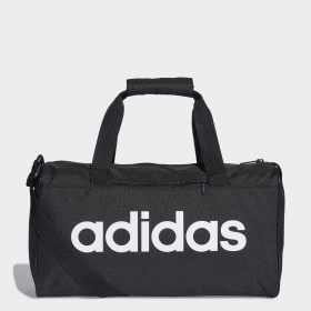 Sport France Sport Sacs Sacs TrainingAdidas France Sacs Sport De TrainingAdidas De TrainingAdidas De 0nOwPXN8k