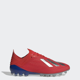 Sintetica Store Per Da Scarpe Adidas Ufficiale Erba Calcio fI6Aq