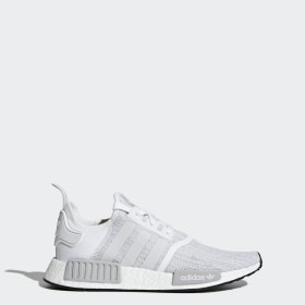 Sneakers Men's Athletic Us Originals Shoes Iconic Adidas wO4gOrpUIq