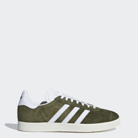 Adidas Chaussures Gazelle Og Adidas France Chaussures Og Gazelle rfHwqrZ