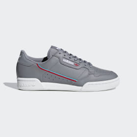 Officielle Chaussures Adidas Chaussures Originals HommesBoutique Adidas jL5AR3c4q