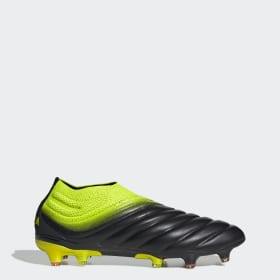 Soccer Shoes For Sale >> Men S Sale Soccer Shoes Adidas Us Soccer Shoes For Sale >> Men S Sale Soccer Shoes Adidas Us
