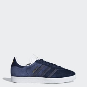 voor dames kinderen sneakers Adidas heren Us en casual Gazelle nRqgSxHH