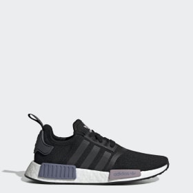Nmd ReturnsAdidas Shipping Free Shoesamp; Us Sneakers O0kZPXN8nw