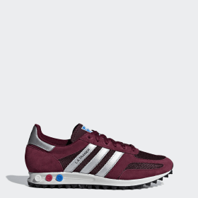Dames Nederland Los Originals Adidas Angeles IYxqHRrY