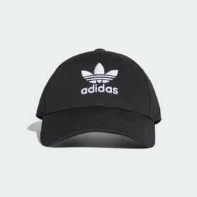 Adidas Cyber MondayAdidas® Adidas Cyber France 0w8OPnk