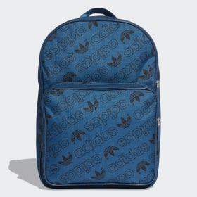 France Sacs Dos Adicolor À Adidas qRYSYIwB