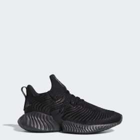 Schoenen Hardlopen Adidas Dames Bounce Nederland qPXx50