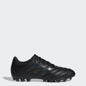 Fútbol Adidas Botas ArtificialComprar Online Para Césped De En OuZiXPkT