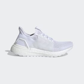 Running Adidas Tr Racer Baby ShoeLegen BrxdCoe