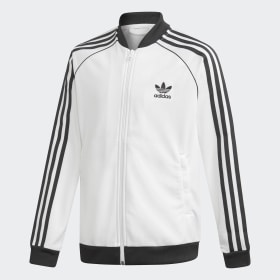 ChandalAdidas Chaquetas España Chaquetas De De De España ChandalAdidas Chaquetas 8n0kOwP