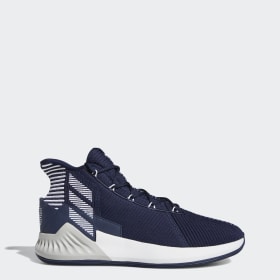 verzending retouren Blauwe Gratis verzending verzending Blauwe Gratis basketbalschoenen Blauwe basketbalschoenen basketbalschoenen Gratis retouren xnPZwq1qU