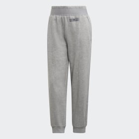 oficial Adidas deportivosTienda de Pantalones FK31TclJ