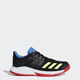 Chaussures France Handballadidas Handballadidas Chaussures France Handballadidas Handballadidas France Handballadidas Chaussures Chaussures France Chaussures edxoCBrW