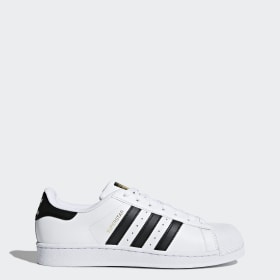 Da Donna Store Scarpe Adidas Ufficiale 5dqwn1vTwx