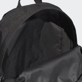 France Pour Homme Adidas Sac Et Sacoche AXtqq