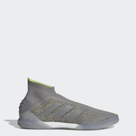 Limited CollectionAdidas Limited France France CollectionAdidas Limited CollectionAdidas France CollectionAdidas CollectionAdidas Limited France Limited Fc53uT1JlK