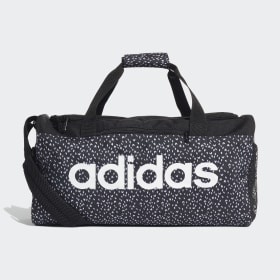 Sport De De Sport Sacs HommesAdidas De Sacs HommesAdidas Sacs France France by6Ygf7