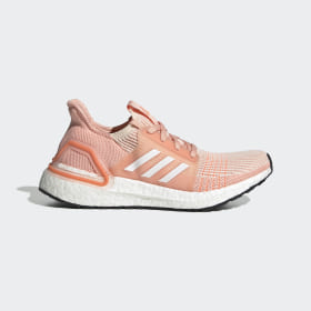 ShoeLegen Adidas Running Racer Tr Baby uPkZiX