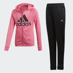 Ginnastica Tute Adidas Italia Bambino Da Adidas 5fHfgn