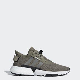 Schuh HerrenOffizieller Outlet Adidas Für Shop u13FJTclK