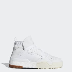 By WangUs Alexander Adidas Originals c3RSALq5j4