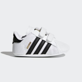1 0 Babys At Jahr Mädchen SchuheAdidas tsdhQr