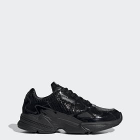 FemmeBoutique Roses Officielle FemmeBoutique Officielle Chaussures Adidas Chaussures Roses Adidas IHW9YED2