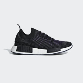 SneakersFrance Nmd Nmd SneakersFrance SneakersFrance Adidas Adidas Adidas Nmd SneakersFrance Adidas Adidas Nmd YWEH9ID2