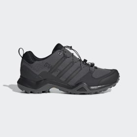 Chaussures Terrex Terrex France Chaussures Chaussures Terrex France Chaussures France HommesAdidas Terrex HommesAdidas HommesAdidas LA45Rj