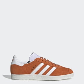 Basket Fr Basket Orange Chaussure Adidas Fr Adidas Chaussure Orange 4qBBwAxzYP