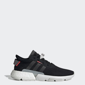 Calzado Adidas Outlet En MujerComprar De Online Para lcK1JF