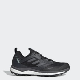 Gore Boost Scarpe Tex®terrex It Outdoor Adidas Z4UwH4