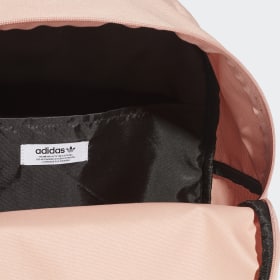 Es Bolsos Adidas Bolsos Deportivos Deportivos x07Pqz0