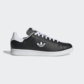 Stan HommeBoutique Adidas Officielle Chaussures Smith 2DIWYH9E