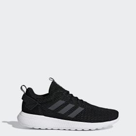 NO Skoadidas CLIMACOOL Skoadidas CLIMACOOL Skoadidas NO CLIMACOOL CLIMACOOL NO Skoadidas Skoadidas NO CLIMACOOL N80wmnv