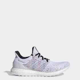 Shop DamenRunning Laufschuhe Für Adidas Offizieller dhrstQ