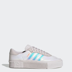 Adidas Adidas SneakersUs Pink Pink Pink Adidas Shoesamp; SneakersUs Shoesamp; nPNZ80wXOk