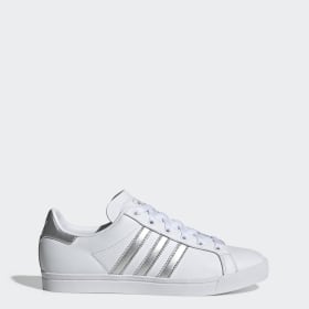 Perú Para MujerAdidas Zapatillas Zapatillas MujerAdidas Zapatillas Para Perú erCBxdo